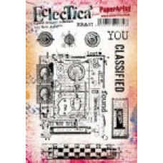 Seth Apter Series 07